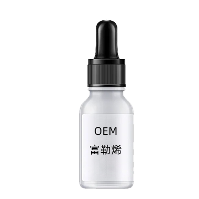 西安市_富勒烯精华液OEM