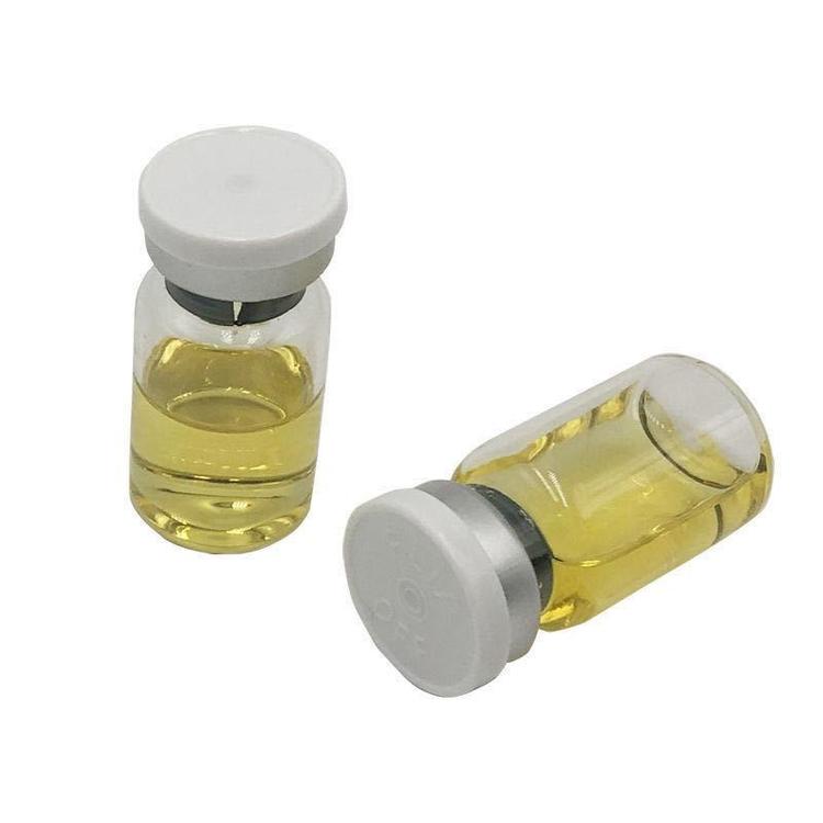 西安市_容脂OEM 塑形