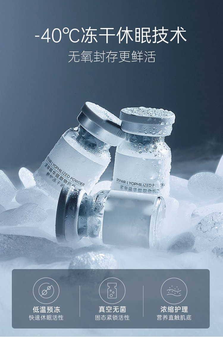 西安市_Ⅲ型胶原蛋白填充