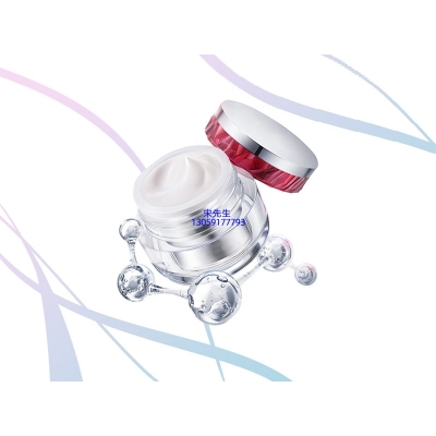 西安市_神经酰胺出水霜OEM定制加工贴牌