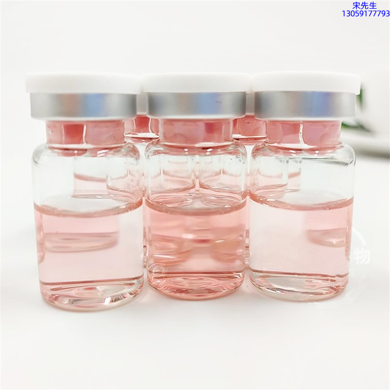 西安市_水光动能素贴牌