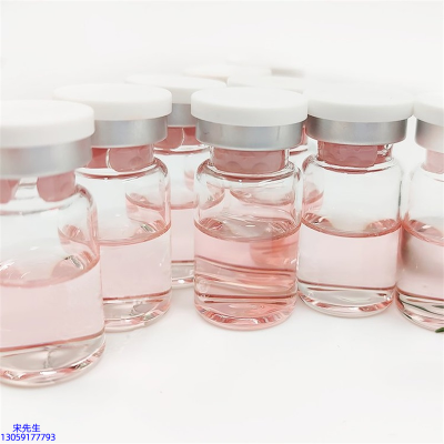 西安市_水光动能素贴牌